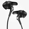 HelloEar-arc-xiaomi-2.jpg