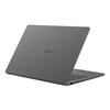 ASUS Zenbook A14 design