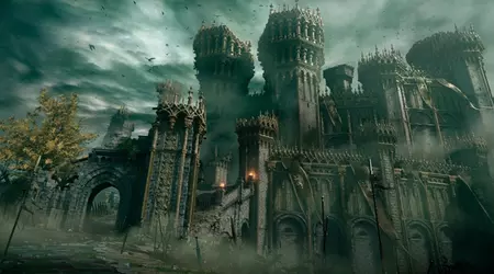 Elden Ring au cinéma en 2028 : un budget de 100 M$ et de vrais châteaux européens