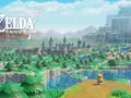 post_big/The-Legend-of-Zelda-Echoes-of-Wisdom_01-1536x864.jpg