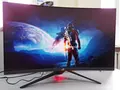 post_big/asus-rog-strix-xg32vq-main.jpg
