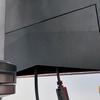 Обзор Acer Predator X27: геймерский монитор мечты-37