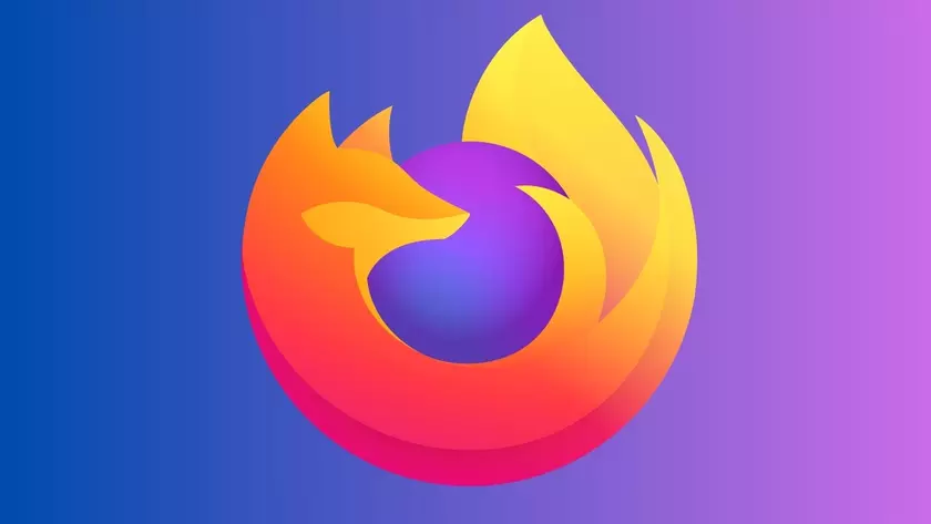 Новый логотип Firefox: эволюция или революция?
