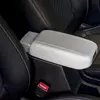 Салон Kia Stonic 2026 - миниатюра фото 27