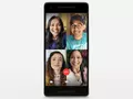 post_big/whatsapp-group-call-video-voice-released.jpg