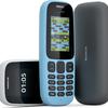 nokia-105-2017-2.jpg