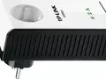 post_big/TL-PA551_385.jpg