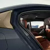 Мініатюра BMW i5 LWB для Китаю 2024 вигляд збоку