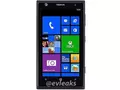 post_big/Nokia_Lumia_1020.jpg