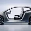 Прев'ю профіль Lucid Lunar Horizon