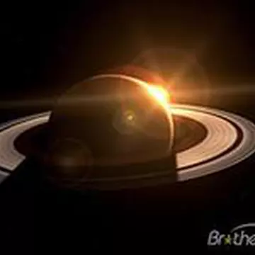 SatuNR1