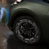 Cupra Raval 2026 - миниатюра 6