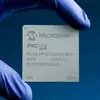 Miniature of HPSC processor for testing