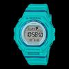 G-Shock Move GMDB300SC miniature in turquoise colour