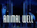 post_big/animal_well_game_image.jpg