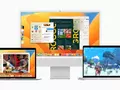 post_big/macOS_Ventura_13.3.jpg
