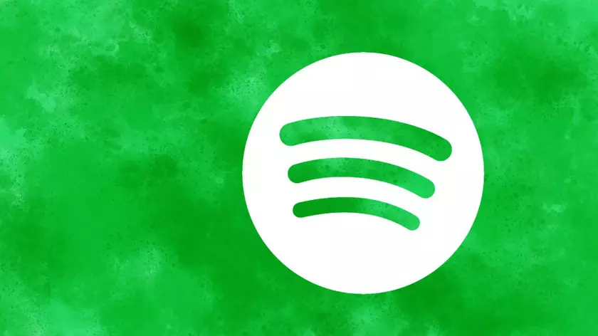 Facebook и Spotify: компании делают новый сервис Boombox