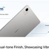 Фронтальна панель Honor Pad X9a
