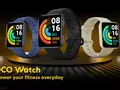 post_big/POCO_Watch_401EXjz.jpg