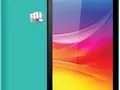 post_big/micromax-canvas-pace-mini-q401-zelenyy.jpg