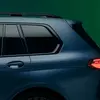 Прев'ю передньої панелі BMW Alpina XB7 Manufaktur