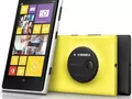 post_big/Nokia_Lumia_1020_1.jpg