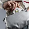 Прев’ю Oppo Magnetic Halo Flash Light - Вид спереду