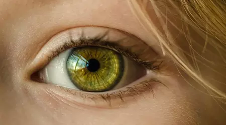 Blindness defeated: scientists have for the first time in history fully restored patients' sight with the help of an implant