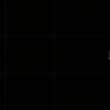 Screenshot_20180507-111803.png