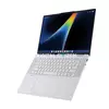 Попередній вигляд Lenovo Googlebook 15
