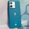 Кольори Motorola Edge 40 Neo