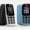 nokia-105-2017-1.jpg