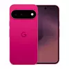 Попередній перегляд Google Pixel 11 в кольорі Pistachio
