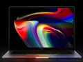post_big/Xiaomi_Mi_Notebook_Pro_X_is_coming.jpeg