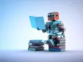 post_big/books_ai.jpg