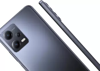 Xiaomi will unveil global version of Redmi Note 12 4G with MIUI 14