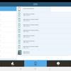 Screenshot_20180820-190313_GFXBench GL.jpg