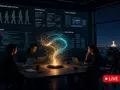 post_big2/image-2026-09-11t091239617.webp
