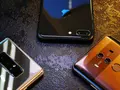 post_big/huawei-tops-apple-in-year.jpg