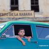 Galaxy-Note-8-official-sample-telephoto-lens-9.jpg