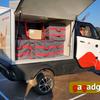 Зачем Новой почте беспилотники, роботы и электрокары, и когда они станут развозить посылки-68