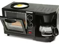 files/u2/2012/07/breakfast_station_01.jpg