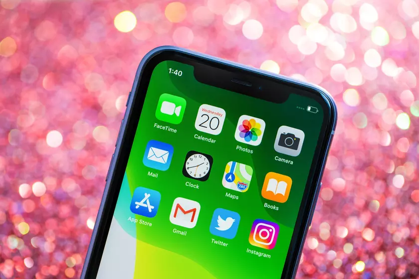 Замена экрана в iPhone 12 и iPhone 12 Pro будет стоить, как POCO X3 NFC