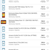 Screenshot_20171130-211052.png