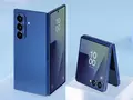 post_big2/samsung-galaxy-fold7-and-flip7-ti-05.webp