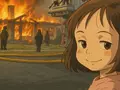 post_big/AO36SWBTOZEJLEJZHD4PXPTK2E.jpg