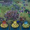 A mobile version of the cult strategy game Civilisation has been announced-11