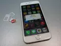 post_big/iphone6-02.jpg