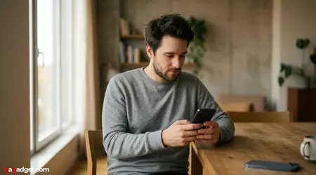 Les meilleurs smartphones Android pour les anciens utilisateurs iPhone