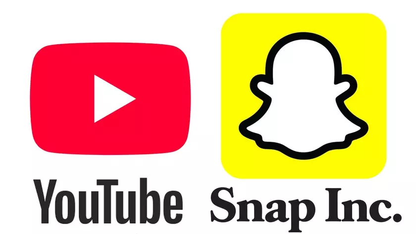 Snap и YouTube урегулировали иск по зависимости от социальных платформ